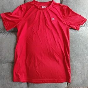 Kids Champion Original